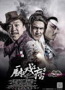 日韩av加勒比